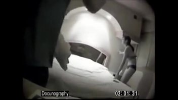 Путевые заметки секс туриста снятые на скрытую камеру